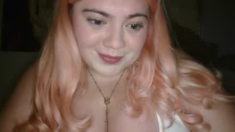 viennavisabelle online show from 07/04/26, 03:13