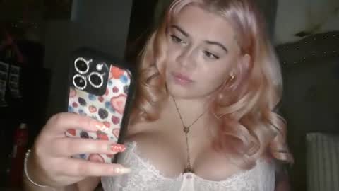 viennavisabelle online show from 07/23/26, 01:58
