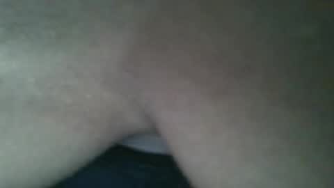 Snapshot of vierge28430 chatting on 05/11/26, 07:36 vierge28430 online show from 05/11/26, 07:36