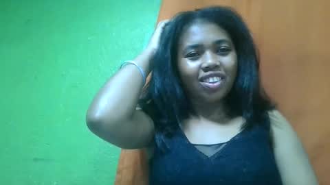 Snapshot of vierge28430 chatting on 06/02/26, 01:57 vierge28430 online show from 06/02/26, 01:57