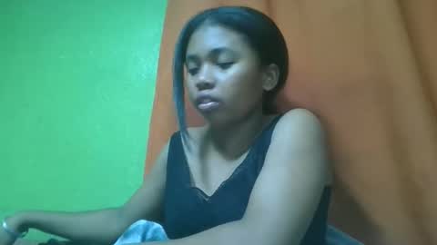 Snapshot of vierge28430 chatting on 06/03/26, 02:03 vierge28430 online show from 06/03/26, 02:03