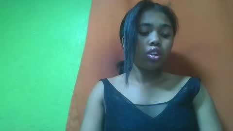 Snapshot of vierge28430 chatting on 06/04/26, 06:08 vierge28430 online show from 06/04/26, 06:08