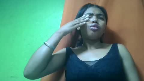 Snapshot of vierge28430 chatting on 06/07/26, 04:27 vierge28430 online show from 06/07/26, 04:27