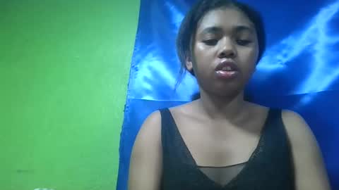 Snapshot of vierge28430 chatting on 06/09/26, 02:56 vierge28430 online show from 06/09/26, 02:56