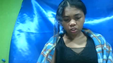 Snapshot of vierge28430 chatting on 06/12/26, 02:54 vierge28430 online show from 06/12/26, 02:54