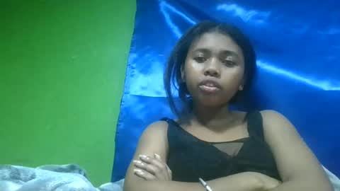 Snapshot of vierge28430 chatting on 06/13/26, 08:23 vierge28430 online show from 06/13/26, 08:23