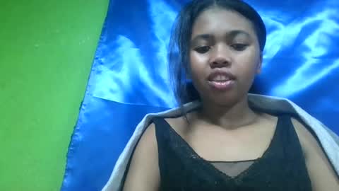 vierge28430 online show from 06/14/26, 01:58