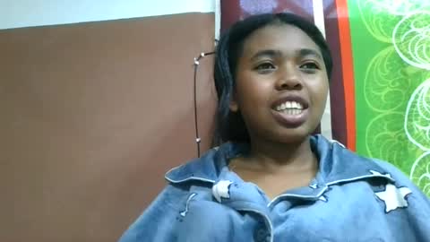 vierge28430 online show from 07/09/26, 07:56