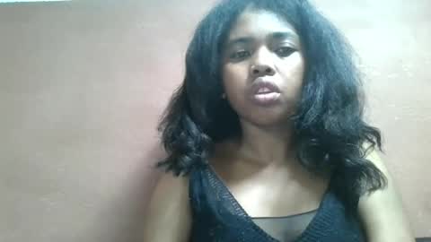 vierge28430 online show from 07/19/26, 05:27