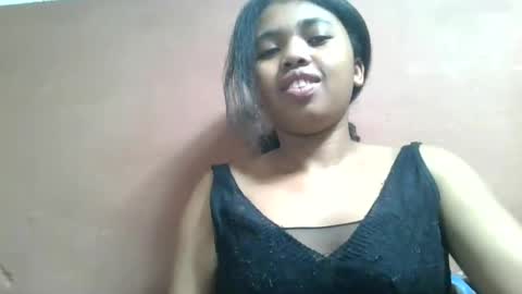 vierge28430 online show from 07/20/26, 11:34