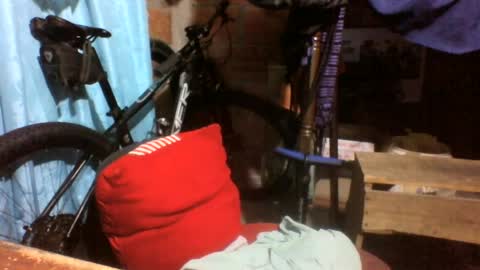 Snapshot of viernes1010 chatting on 06/13/26, 12:36 viernes1010 online show from 06/13/26, 12:36