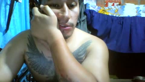 Snapshot of viernes1010 chatting on 06/22/26, 01:52 viernes1010 online show from 06/22/26, 01:52