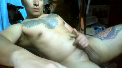 Snapshot of viernes1010 chatting on 07/26/26, 03:58 viernes1010 online show from 07/26/26, 03:58