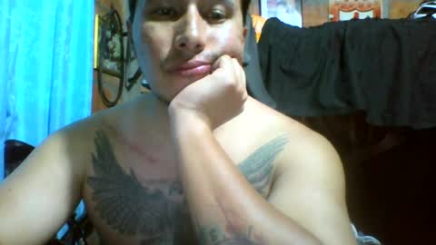 Snapshot of viernes1010 chatting on 07/31/26, 07:24 viernes1010 online show from 07/31/26, 07:24