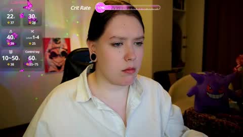 Snapshot of viesicaa chatting on 02/16/25, 07:49 viesicaa online show from 02/16/25, 07:49