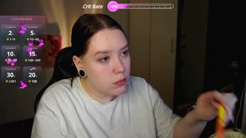 Snapshot of viesicaa chatting on 02/23/25, 08:33 viesicaa online show from 02/23/25, 08:33