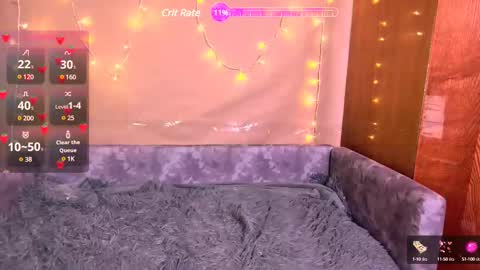 Snapshot of viesicaa chatting on 03/11/25, 02:29 viesicaa online show from 03/11/25, 02:29