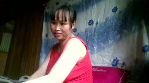 Snapshot of vietnam_sexxy chatting on 02/28/26, 05:41 vietnam_sexxy online show from 02/28/26, 05:41