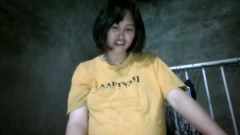 Snapshot of vietnam_sexxy chatting on 03/03/26, 02:23 vietnam_sexxy online show from 03/03/26, 02:23