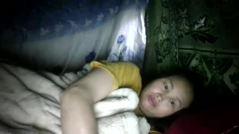 Snapshot of vietnam_sexxy chatting on 03/09/26, 02:04 vietnam_sexxy online show from 03/09/26, 02:04