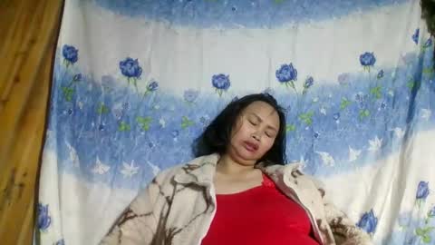 Snapshot of vietnam_sexxy chatting on 03/09/26, 02:32 vietnam_sexxy online show from 03/09/26, 02:32