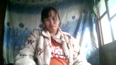 Snapshot of vietnam_sexxy chatting on 03/11/26, 01:44 vietnam_sexxy online show from 03/11/26, 01:44