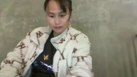 Snapshot of vietnam_sexxy chatting on 03/29/26, 02:22 vietnam_sexxy online show from 03/29/26, 02:22