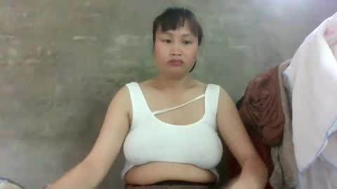 Snapshot of vietnam_sexxy chatting on 04/08/26, 02:44 vietnam_sexxy online show from 04/08/26, 02:44