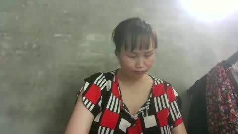 Snapshot of vietnam_sexxy chatting on 04/13/26, 08:09 vietnam_sexxy online show from 04/13/26, 08:09