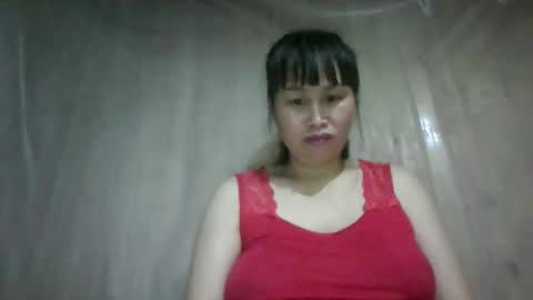 Snapshot of vietnam_sexxy chatting on 04/19/26, 02:49 vietnam_sexxy online show from 04/19/26, 02:49