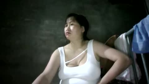 Snapshot of vietnam_sexxy chatting on 04/29/26, 02:43 vietnam_sexxy online show from 04/29/26, 02:43