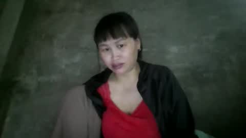 Snapshot of vietnam_sexxy chatting on 05/08/26, 08:52 vietnam_sexxy online show from 05/08/26, 08:52