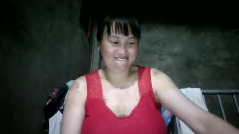 Snapshot of vietnam_sexxy chatting on 05/22/26, 03:50 vietnam_sexxy online show from 05/22/26, 03:50