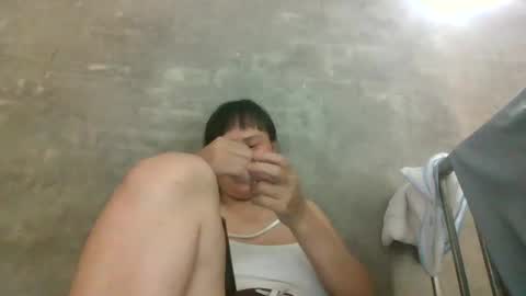 Snapshot of vietnam_sexxy chatting on 06/13/26, 03:04 vietnam_sexxy online show from 06/13/26, 03:04