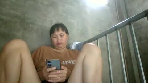 Snapshot of vietnam_sexxy chatting on 06/14/26, 02:35 vietnam_sexxy online show from 06/14/26, 02:35
