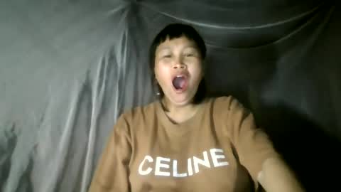 Snapshot of vietnam_sexxy chatting on 06/14/26, 03:03 vietnam_sexxy online show from 06/14/26, 03:03