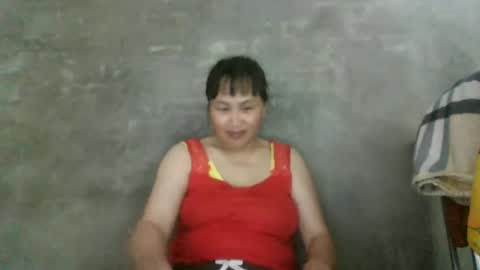 Snapshot of vietnam_sexxy chatting on 06/18/26, 09:25 vietnam_sexxy online show from 06/18/26, 09:25
