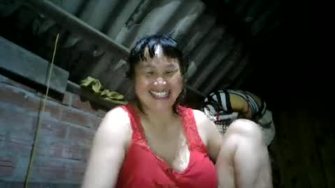 Snapshot of vietnam_sexxy chatting on 06/19/26, 01:48 vietnam_sexxy online show from 06/19/26, 01:48