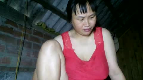 Snapshot of vietnam_sexxy chatting on 06/20/26, 02:03 vietnam_sexxy online show from 06/20/26, 02:03