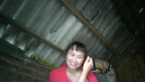 Snapshot of vietnam_sexxy chatting on 06/30/26, 03:18 vietnam_sexxy online show from 06/30/26, 03:18