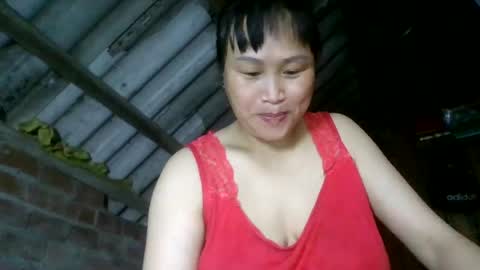 Snapshot of vietnam_sexxy chatting on 07/01/26, 02:46 vietnam_sexxy online show from 07/01/26, 02:46