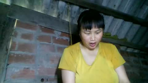 Snapshot of vietnam_sexxy chatting on 07/08/26, 03:55 vietnam_sexxy online show from 07/08/26, 03:55