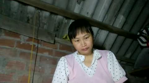 Snapshot of vietnam_sexxy chatting on 07/08/26, 06:56 vietnam_sexxy online show from 07/08/26, 06:56