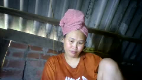 Snapshot of vietnam_sexxy chatting on 07/11/26, 06:49 vietnam_sexxy online show from 07/11/26, 06:49