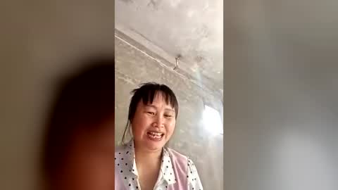 Snapshot of vietnam_sexxy chatting on 07/15/26, 03:12 vietnam_sexxy online show from 07/15/26, 03:12