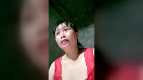 Snapshot of vietnam_sexxy chatting on 07/16/26, 01:17 vietnam_sexxy online show from 07/16/26, 01:17