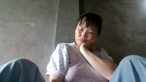 Snapshot of vietnam_sexxy chatting on 07/18/26, 09:46 vietnam_sexxy online show from 07/18/26, 09:46