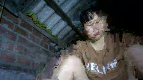 Snapshot of vietnam_sexxy chatting on 07/19/26, 07:50 vietnam_sexxy online show from 07/19/26, 07:50