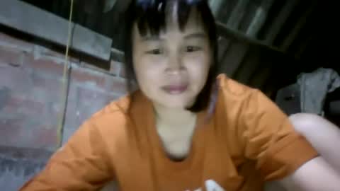 Snapshot of vietnam_sexxy chatting on 07/25/26, 01:41 vietnam_sexxy online show from 07/25/26, 01:41