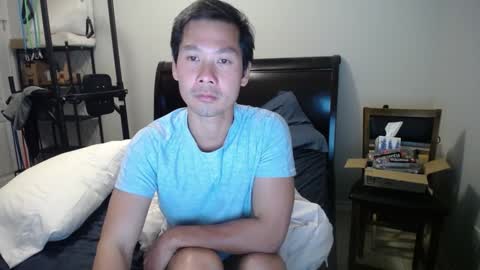 Snapshot of vietnamese23 chatting on 12/06/24, 12:45 wonderful online show from 12/06/24, 12:45